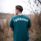 Koordinaten Shirt