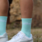Lythhouse Socken 2er Pack