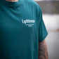 Koordinaten Shirt
