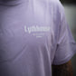 Koordinaten Shirt
