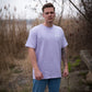 Koordinaten Shirt