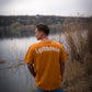 Koordinaten Shirt