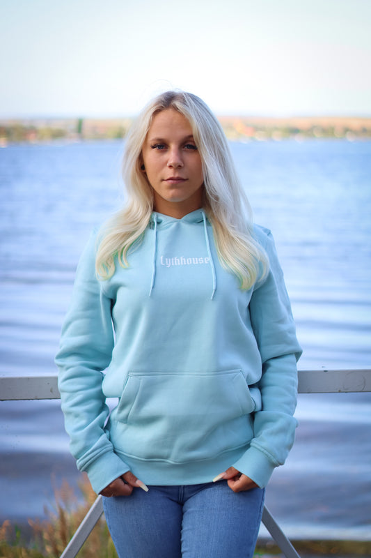 Hoodie Kompass