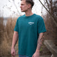 Koordinaten Shirt