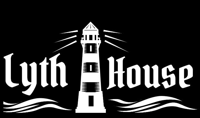 Lythhouse