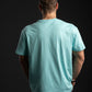 Oversized T-Shirt Ocean