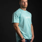 Oversized T-Shirt Ocean
