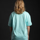 Oversized T-Shirt Ocean