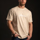 Oversized T-Shirt Ocean