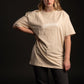 Oversized T-Shirt Ocean