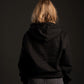 Hoodie "Heimathafen" Ocean
